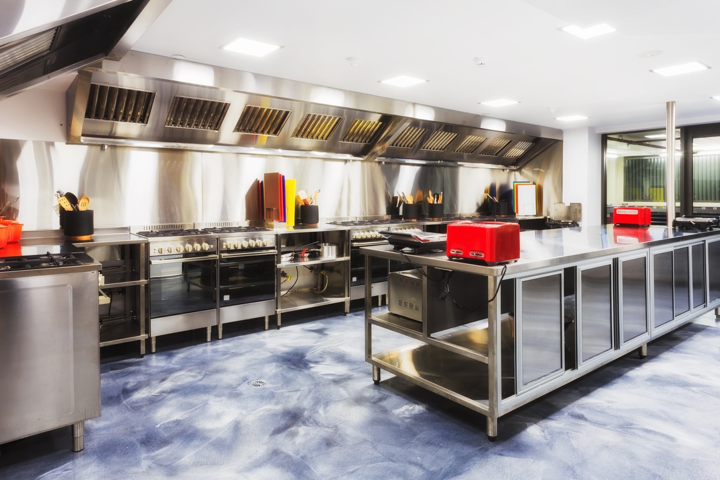 https://www.floorkrete.com/product-category/acid-alkali-solvent-resistant-flooring-floorscreed-epr chemical resistance flooring